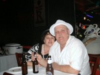 photos 2000-200901629